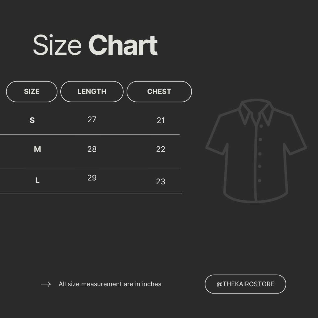 Relaxed Fit Linen Casual Shirt